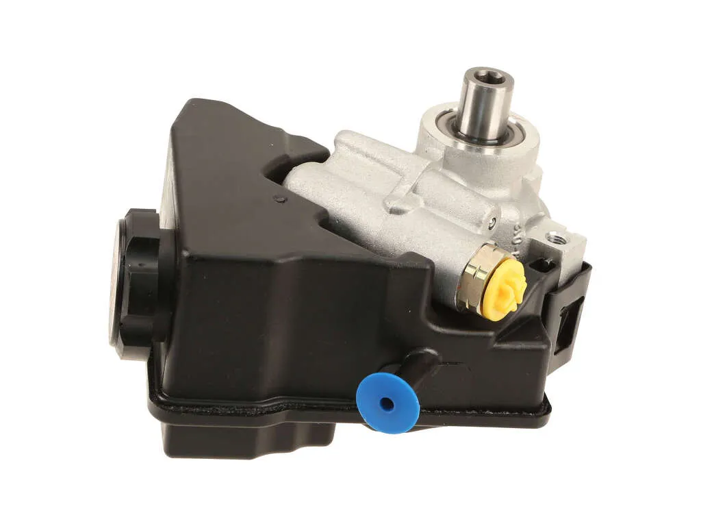 1998, 1997 Chevrolet Venture Power Steering Pump