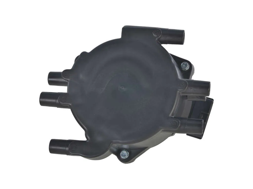 2001 Chrysler Sebring Distributor
