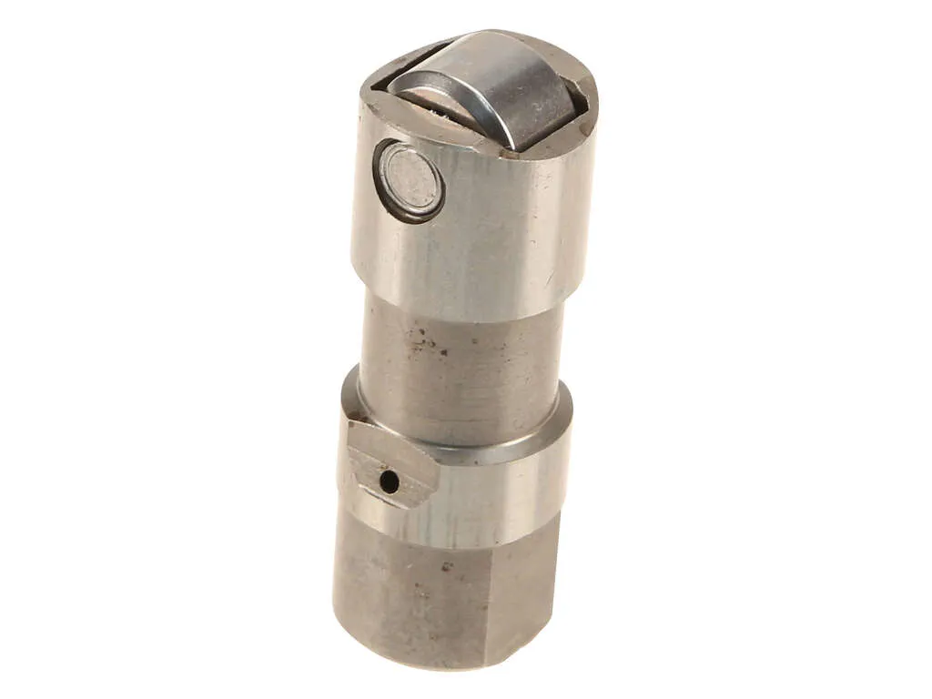 2005, 2004, 2003, 2002, 2001, 2000 Ford Excursion Engine Camshaft Follower