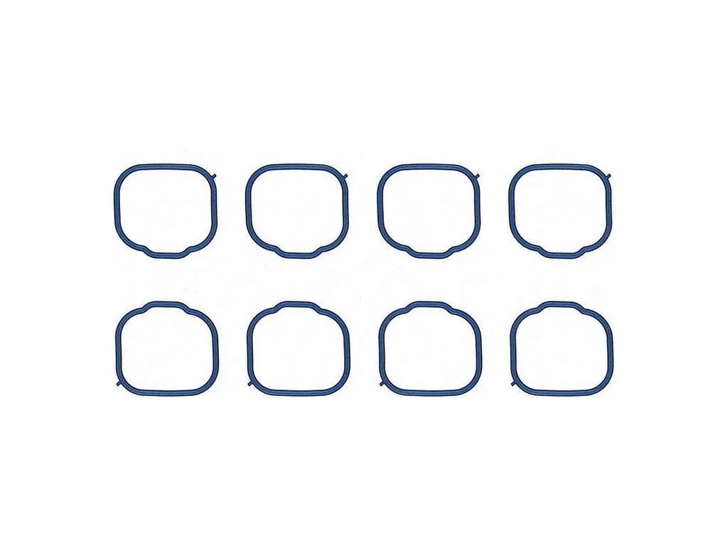 Engine Intake Manifold Gasket