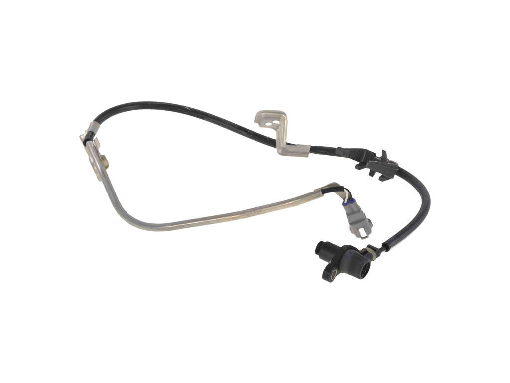 1996, 1995, 1994, 1993, 1992 Lexus ES300 ABS Wheel Speed Sensor