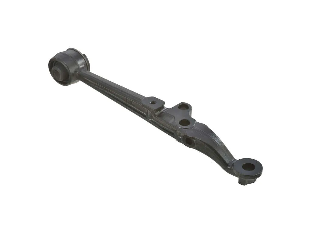 2005, 2004, 2003, 2002, 2001 Lexus IS300 Suspension Control Arm