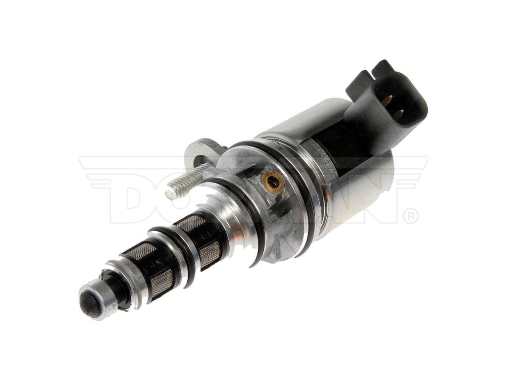 2009, 2008, 2007, 2006 Jeep Commander Engine Cylinder Deactivation Solenoid