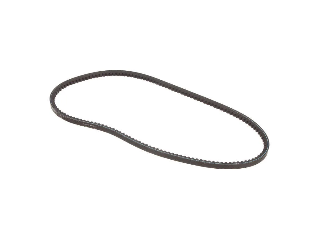 1987, 1986 BMW L7 Accessory Drive Belt