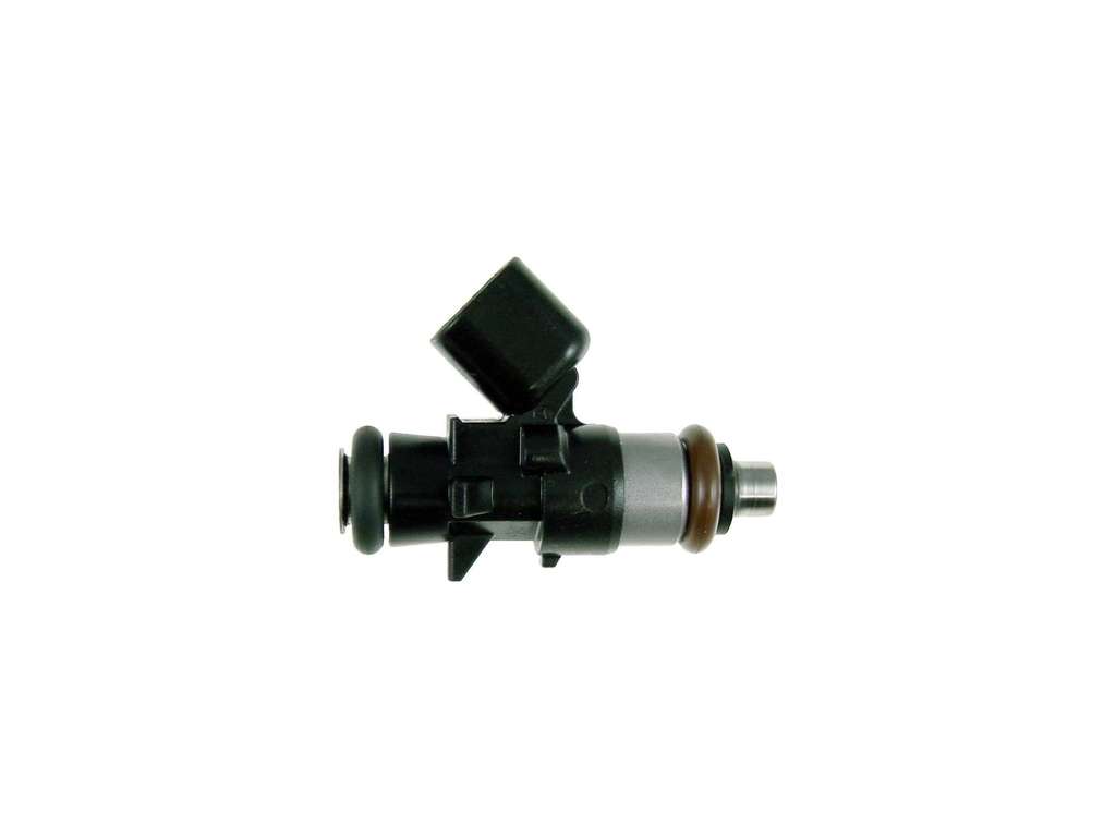 2019, 2018, 2017, 2016, 2015, 2014 Ram ProMaster 2500 Fuel Injector
