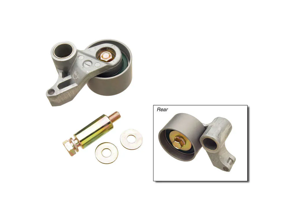 1997, 1996, 1995, 1994, 1993 Isuzu Rodeo Engine Timing Belt Tensioner