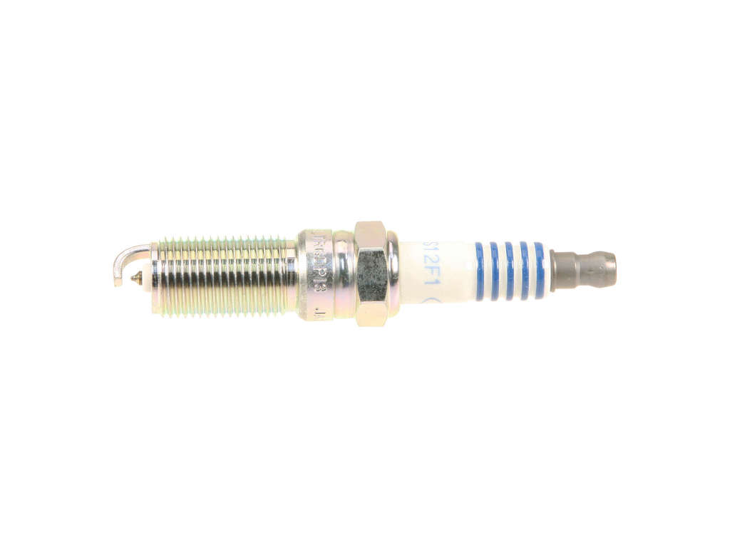 2017, 2016, 2015, 2014, 2013, 2012, 2011 Ford F-150 Spark Plug