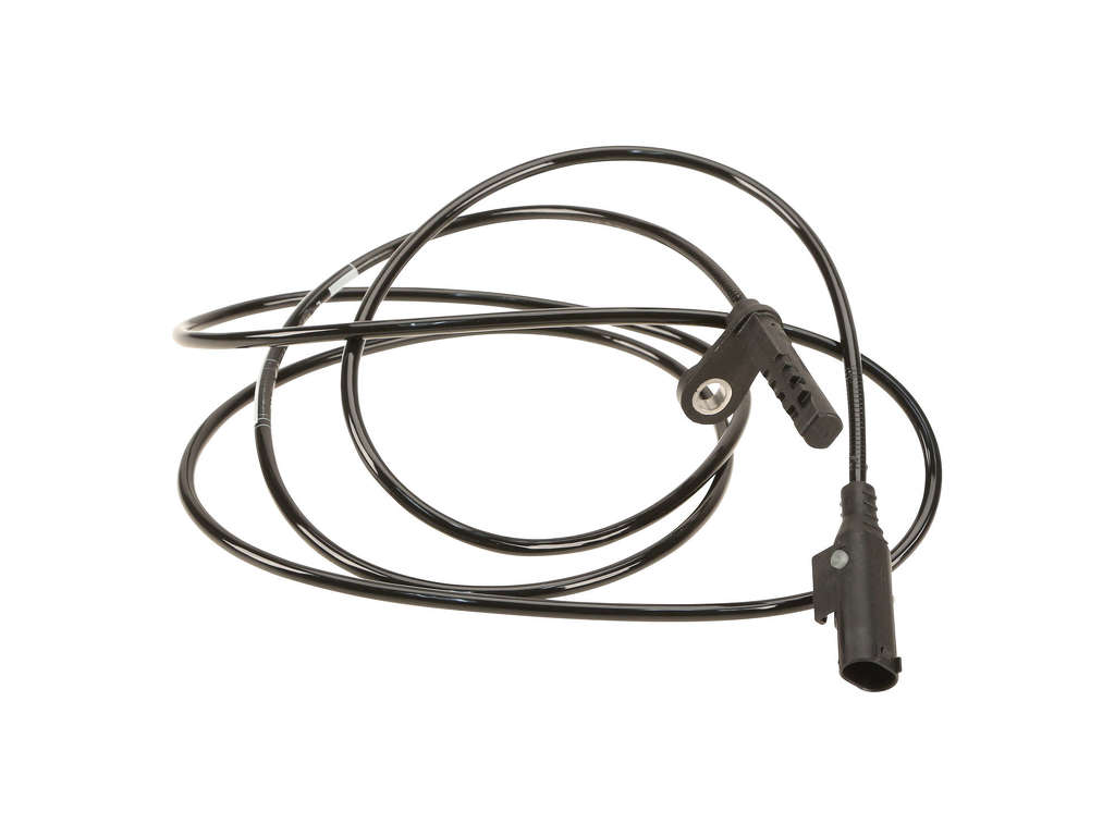 2018, 2017, 2016, 2015, 2014, 2013, 2012, 2011, 2010 Freightliner Sprinter 3500 3500 ABS Wheel Speed Sensor