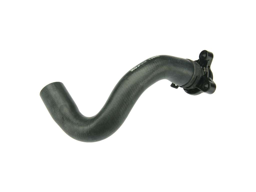 2016, 2015, 2014, 2013, 2012 BMW 528i Engine Coolant Hose