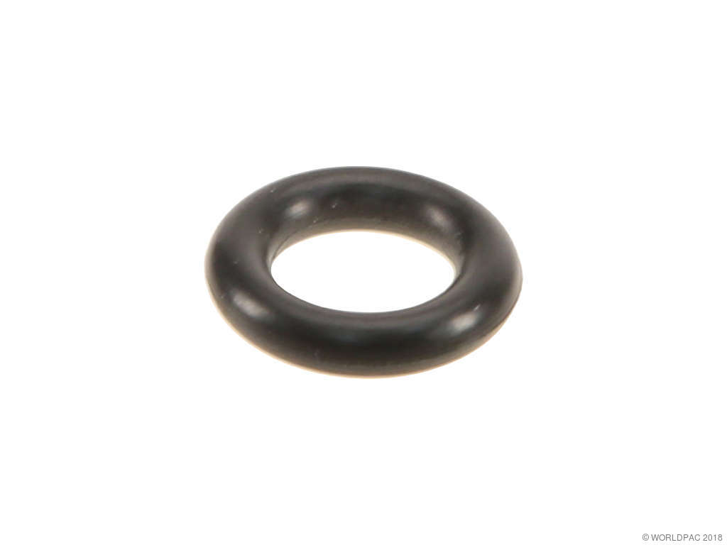 2020, 2019, 2018, 2017 Audi RS3 Engine Timing Cover Gasket