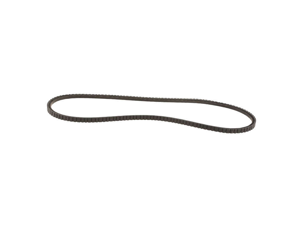 1986, 1985 GMC G3500 Accessory Drive Belt