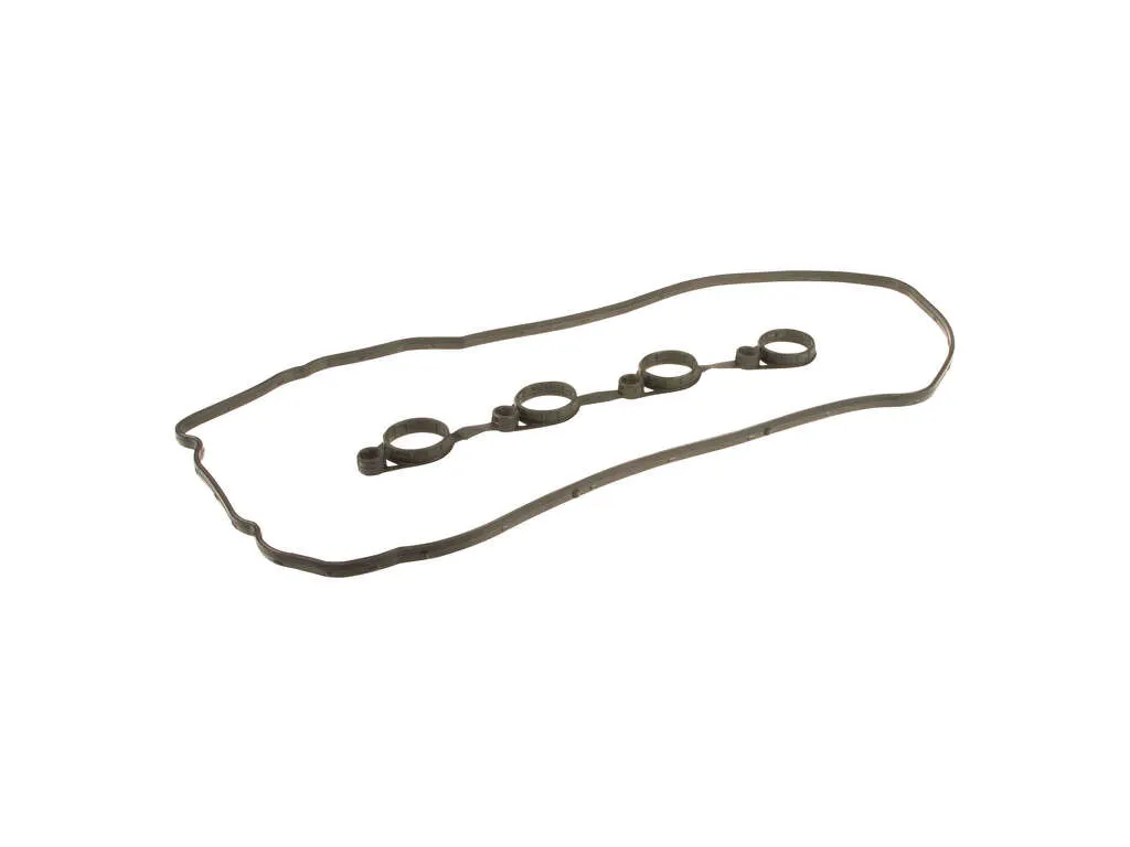 2011, 2010 Kia Soul Engine Valve Cover Gasket