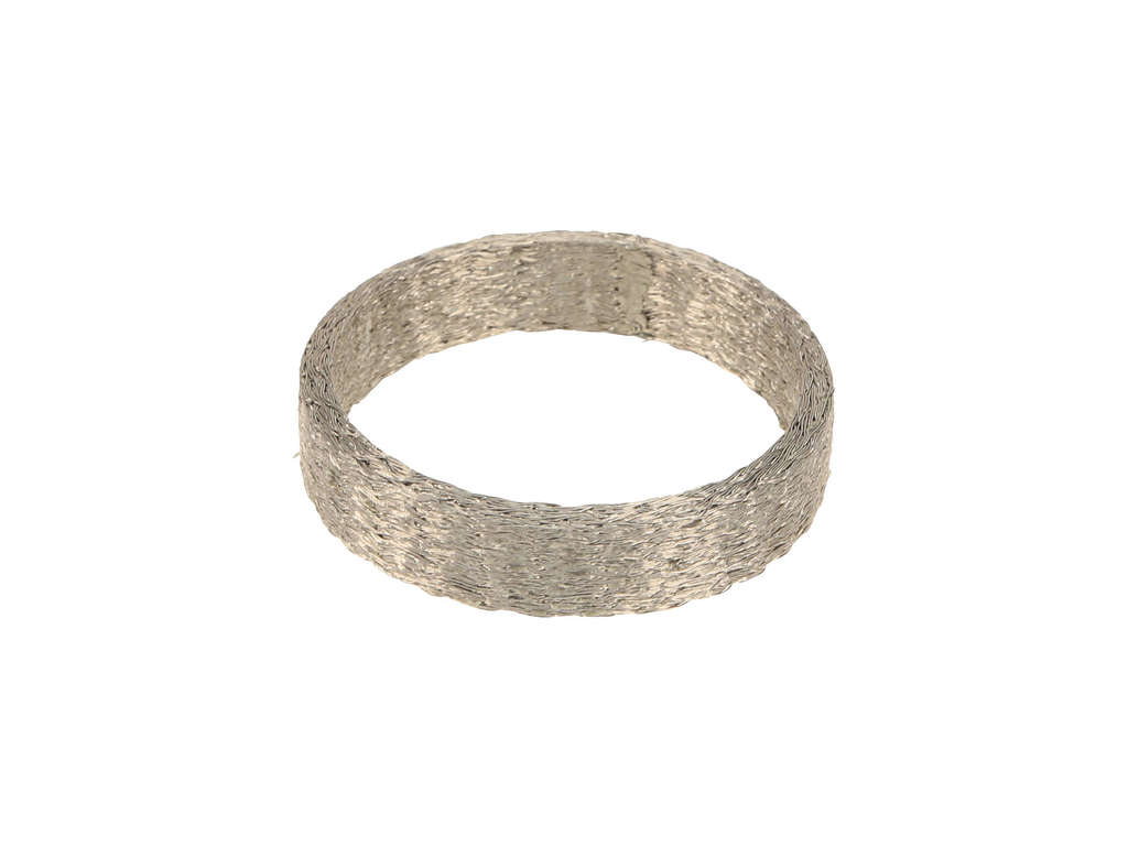 1999, 1998 Mercedes-Benz CL600 1998-1999 Mercedes-Benz GL450 Exhaust Muffler Gasket