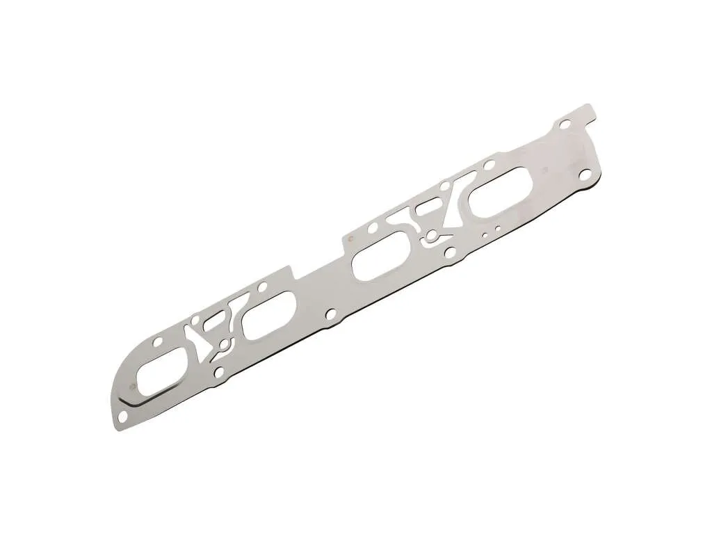 2008, 2007 GMC Acadia Engine Intake Manifold Gasket Set