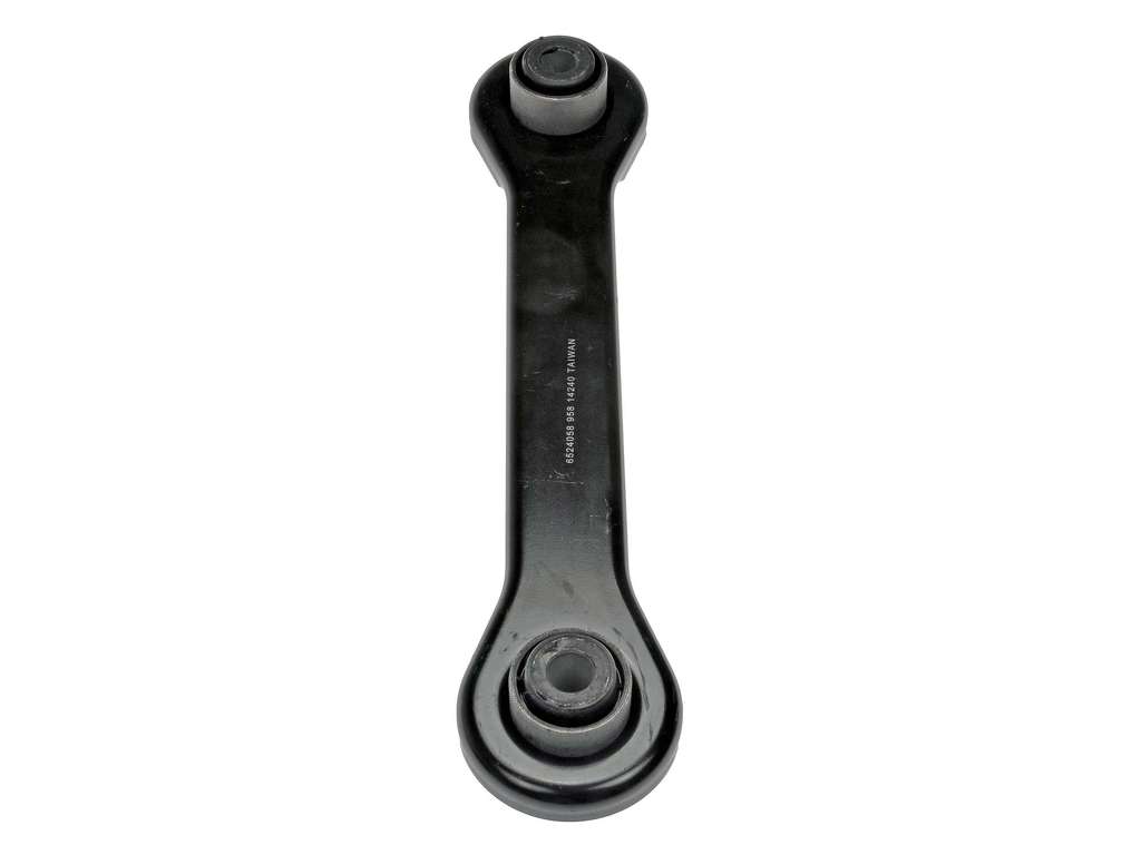 2017, 2016, 2015, 2014, 2013, 2012, 2011, 2010, 2009, 2008 Chevrolet Equinox Suspension Control Arm