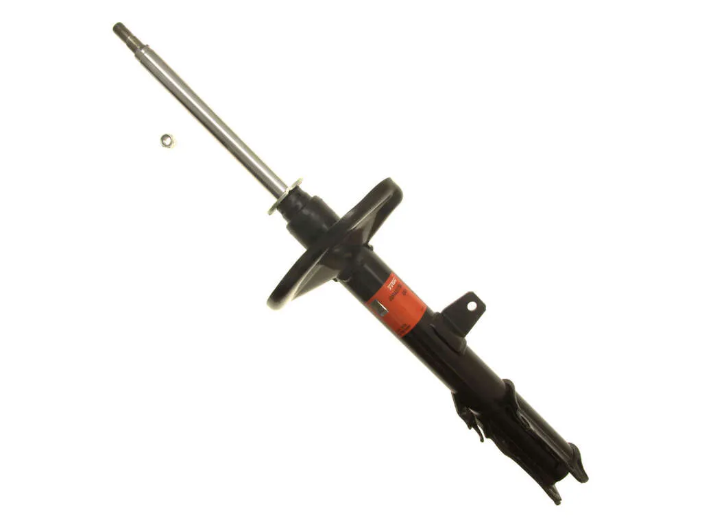 2003, 2002, 2001, 2000, 1999 Lexus RX300 Suspension Strut Assembly