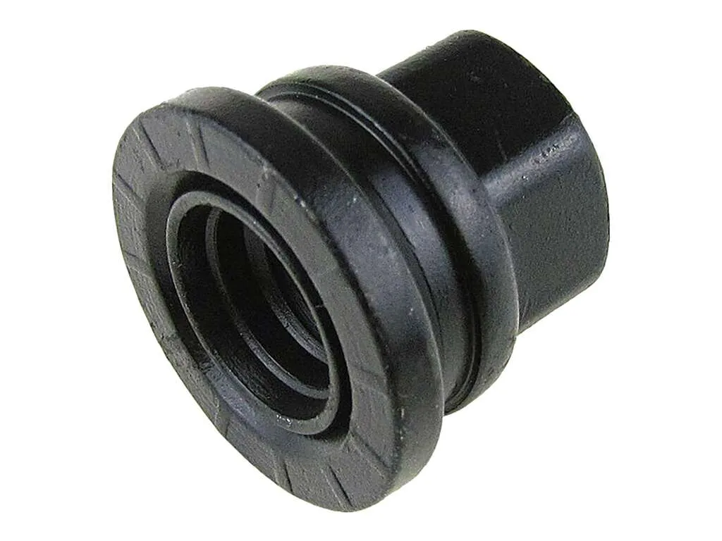 2000 Lincoln Navigator Wheel Lug Nut