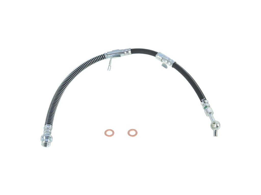 2010, 2009, 2008, 2007, 2006 Kia Optima Brake Hydraulic Hose