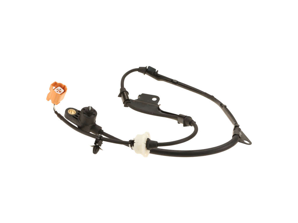 2003, 2002, 2001 Acura CL ABS Wheel Speed Sensor