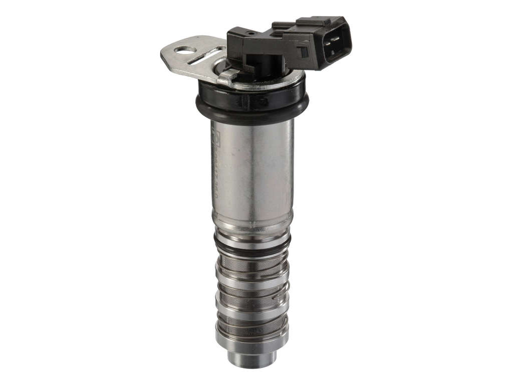 2021, 2020, 2019, 2018, 2017, 2016 BMW M2 GT Engine Variable Valve Timing (VVT) Solenoid