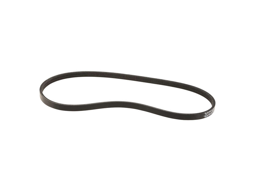 2003, 2002, 2001, 2000 Mazda MPV Accessory Drive Belt