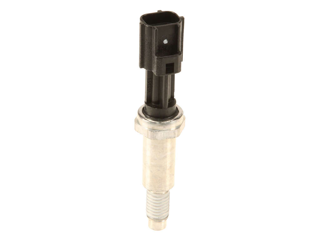 Engine Cylinder Head Temperature Sensor