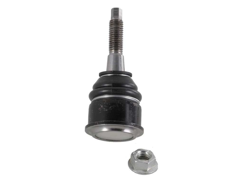 2005, 2004, 2003 Lincoln Aviator Suspension Ball Joint