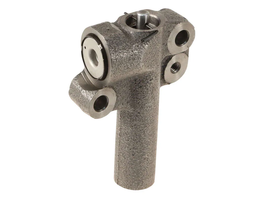 1994, 1993 Eagle Talon Engine Timing Belt Tensioner Adjuster