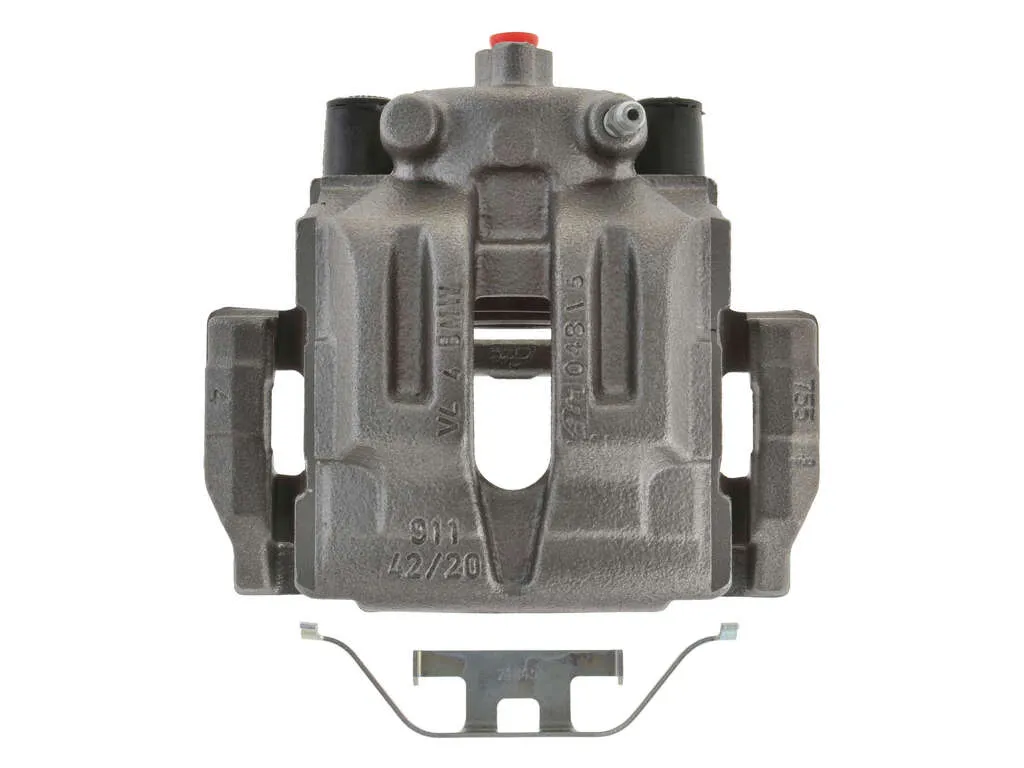 2015, 2014, 2013, 2012 BMW X1 Disc Brake Caliper