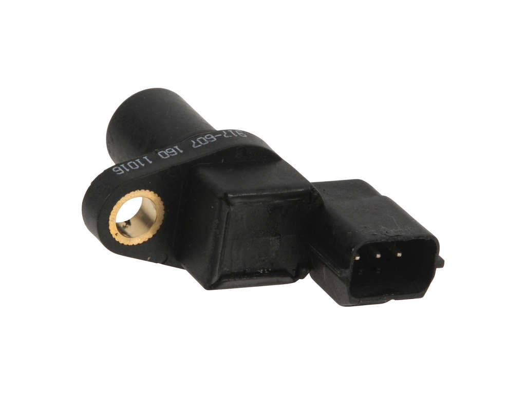 2010, 2009, 2008, 2007, 2006, 2005, 2004, 2003, 2002, 2001 Kia Optima Automatic Transmission Speed Sensor