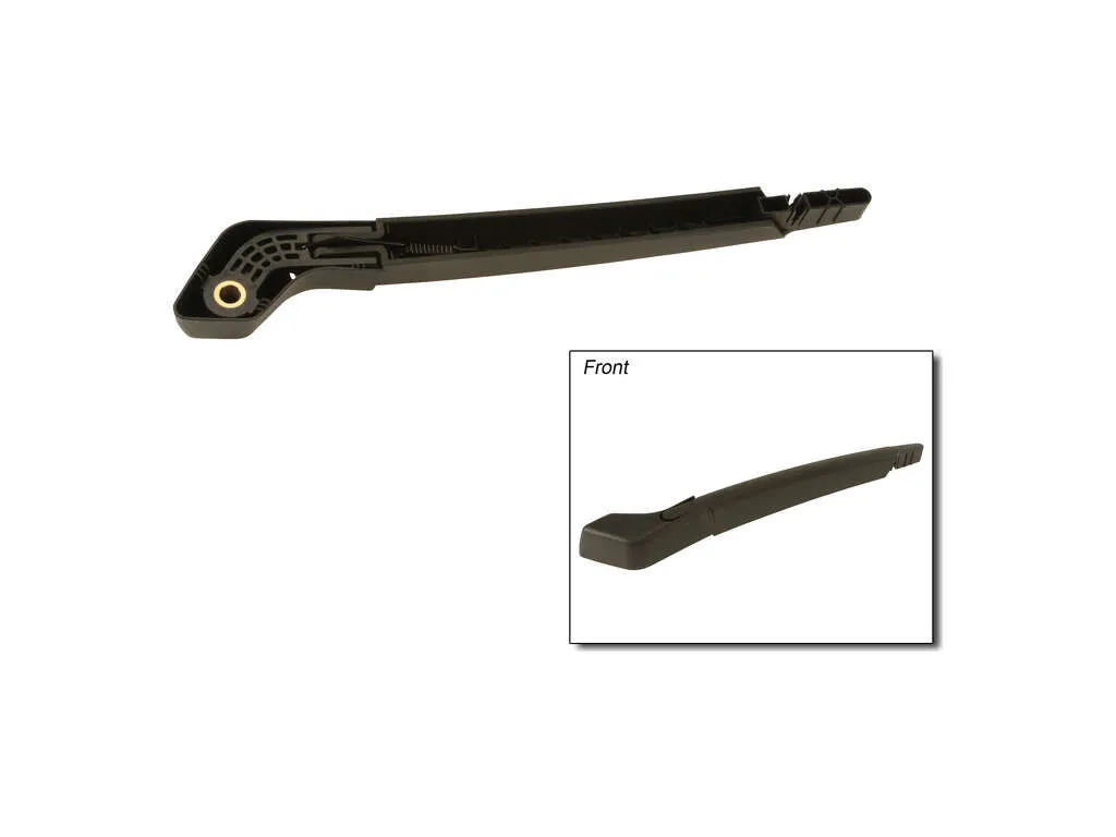 2007, 2006, 2005, 2004, 2003 Volvo XC90 Windshield Wiper Arm