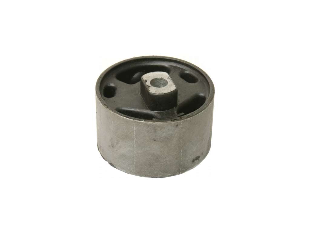 1984, 1983, 1982, 1981, 1980 Volkswagen Rabbit Convertible Engine Mount