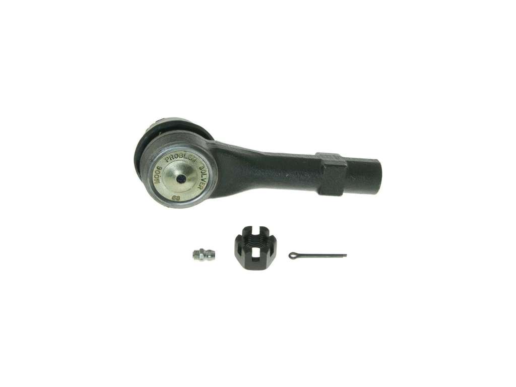 2003, 2002 Ford Explorer Sport Sport Steering Tie Rod End