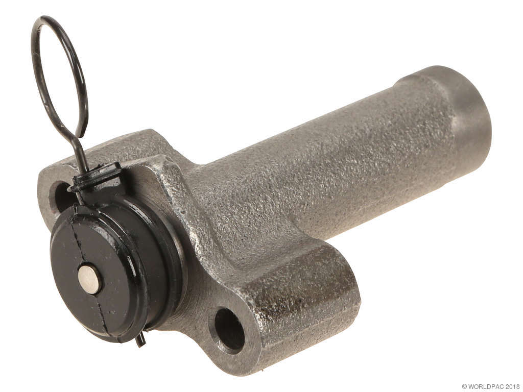 1993, 1992 Lexus ES300 Engine Timing Belt Tensioner Adjuster