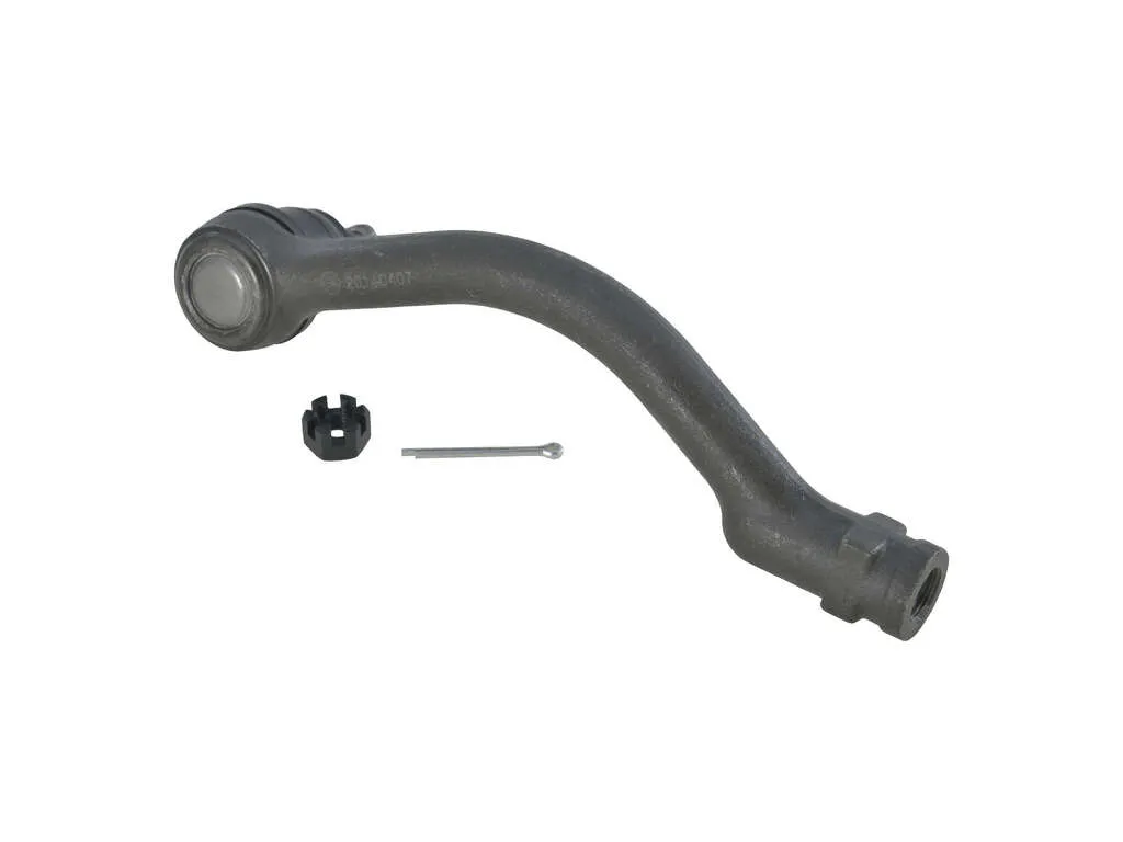 2010, 2009, 2008, 2007 Hyundai Azera Steering Tie Rod End