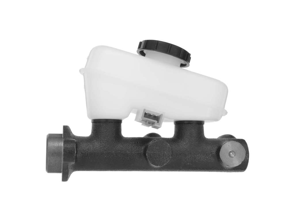 1994, 1993, 1992, 1991 Ford Explorer Brake Master Cylinder