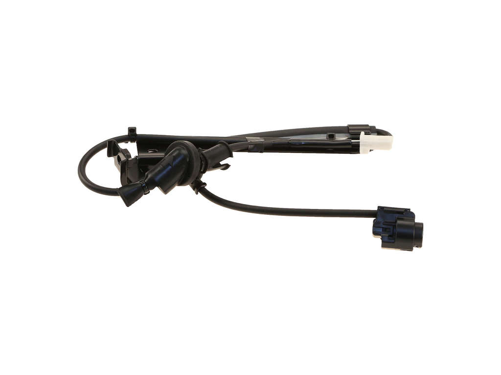 2010, 2009, 2008, 2007, 2006 Lexus IS350 ABS Wheel Speed Sensor Wiring Harness