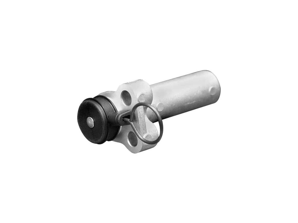 2010, 2009, 2008, 2007, 2006, 2005, 2004, 2003, 2002 Lexus SC430 Engine Timing Belt Tensioner Adjuster