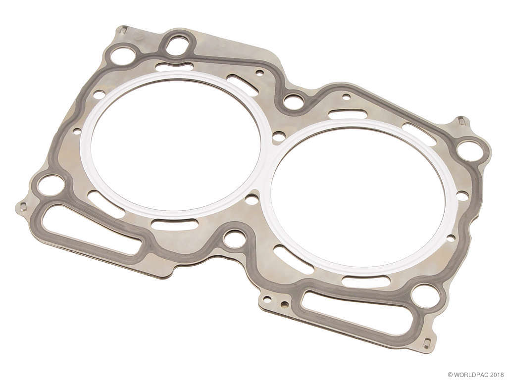 1999, 1998, 1997, 1996 Subaru Legacy Engine Cylinder Head Gasket