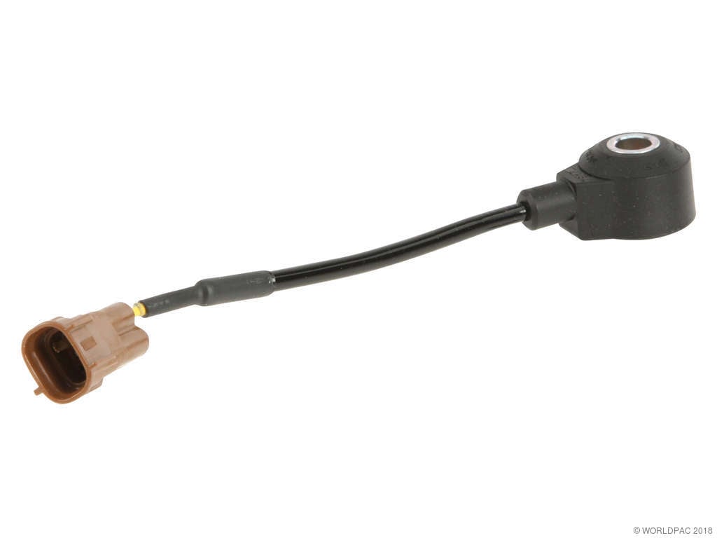 2006, 2005 Subaru Outback Ignition Knock (Detonation) Sensor