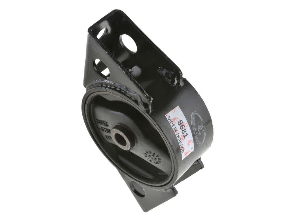1992, 1991, 1990, 1989 Eagle Summit Engine Mount