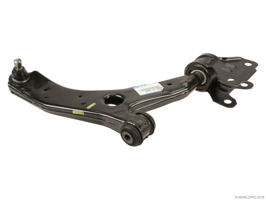 2013, 2012, 2011, 2010 Mazda 3 Suspension Control Arm