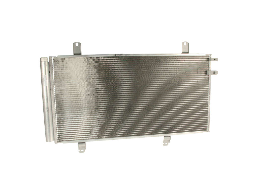 2012, 2011, 2010, 2009, 2008, 2007 Lexus ES350 A/C Condenser