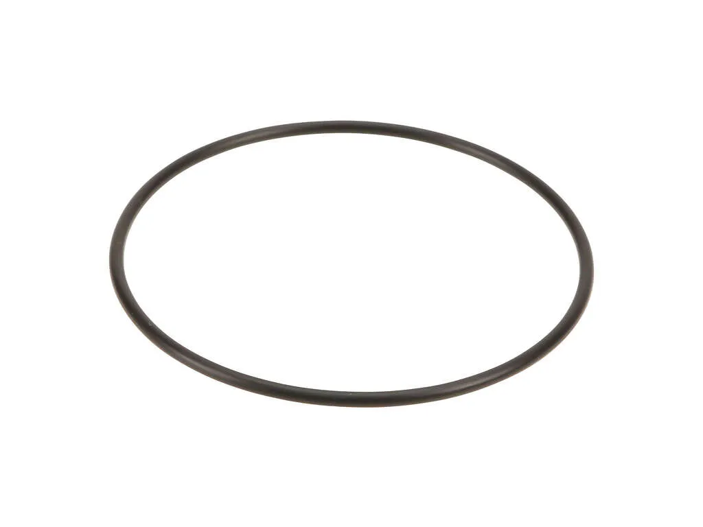 2002, 2001, 2000, 1999, 1998, 1997, 1996 Toyota 4Runner Wheel Bearing O-Ring