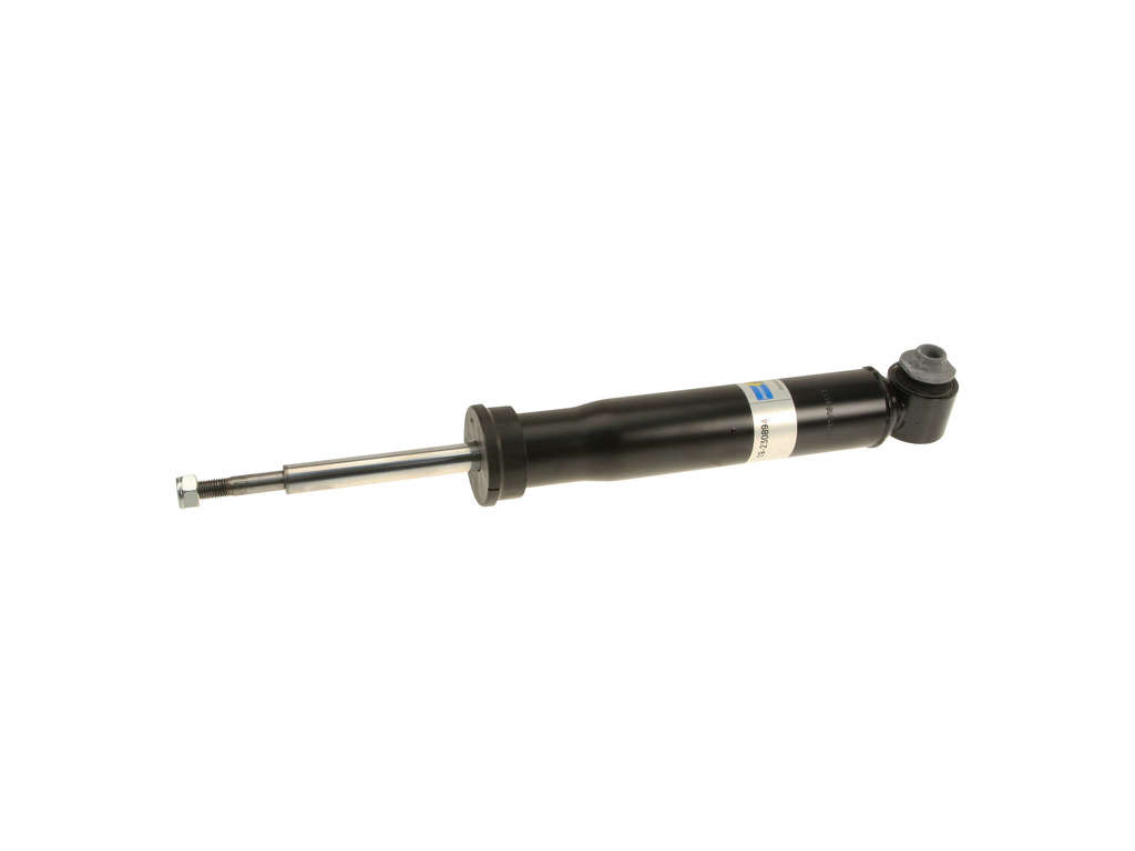 2010, 2009 BMW 535i xDrive Suspension Shock Absorber
