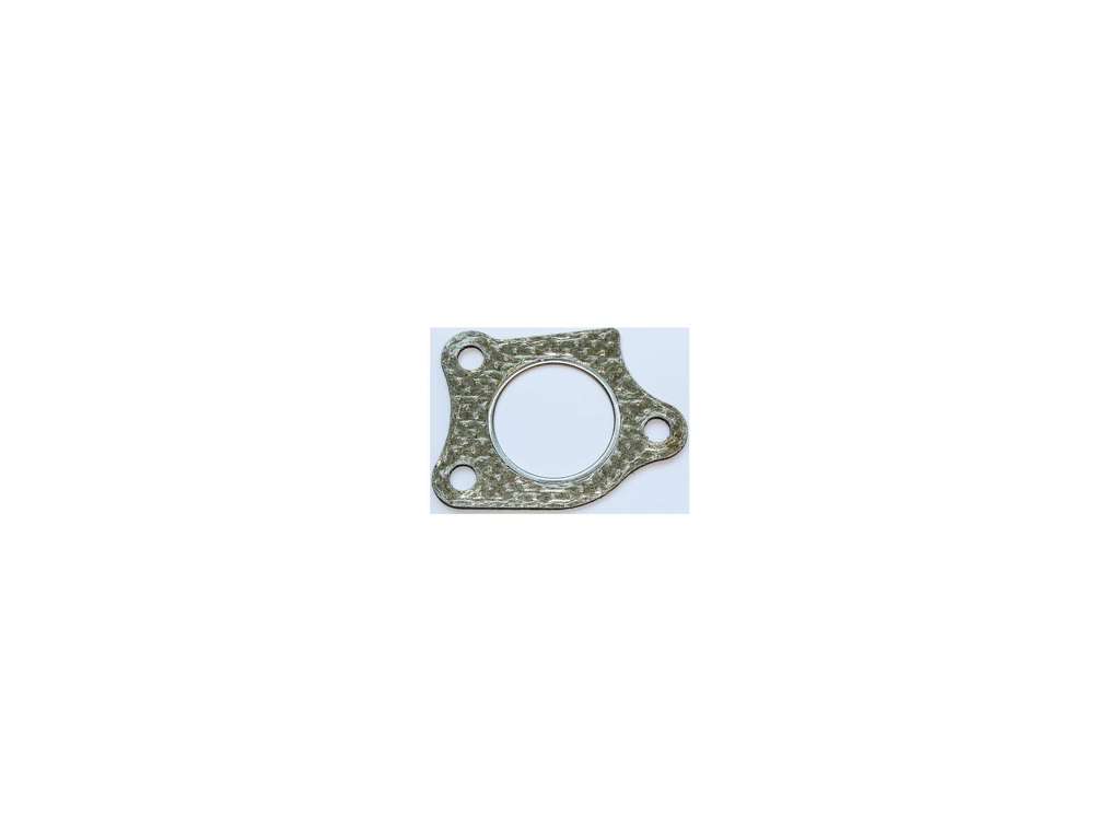 2018, 2017, 2016, 2015, 2014, 2013, 2012, 2011, 2010 Freightliner Sprinter 2500 2500 Turbocharger Gasket