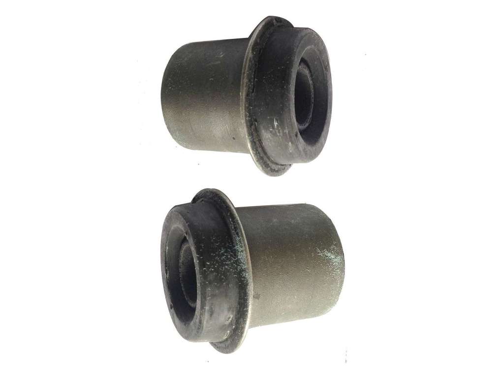 1995, 1994, 1993, 1992, 1991, 1990, 1989, 1988, 1987, 1986, 1985 GMC G2500 Suspension Control Arm Bushing