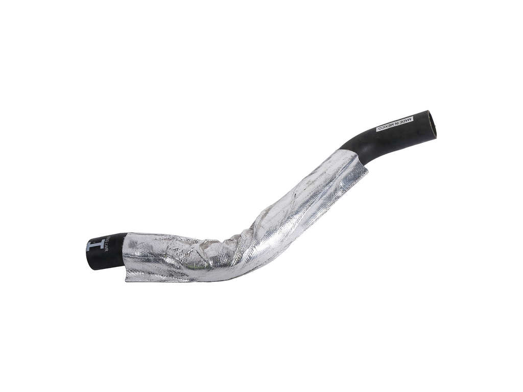 2017, 2016, 2015, 2014, 2013, 2012, 2011, 2010 Chevrolet Equinox Vapor Canister