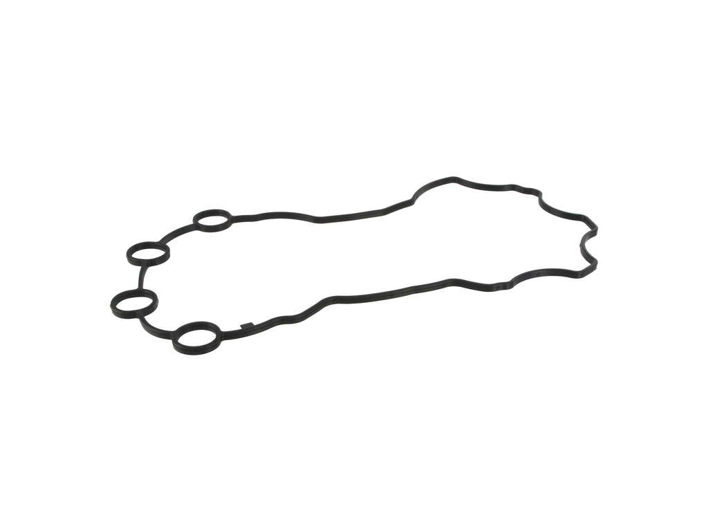 2014, 2013, 2012, 2011, 2010 Honda Insight Engine Valve Cover Gasket
