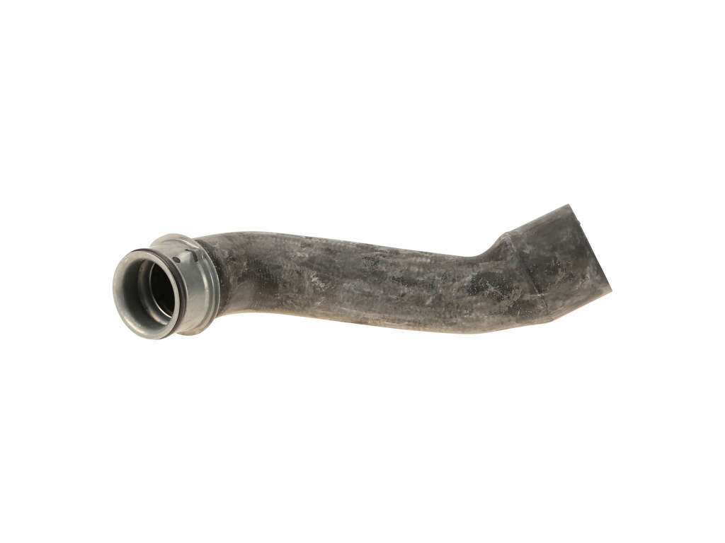 2007 Freightliner Sprinter 2500 2500 Radiator Coolant Hose